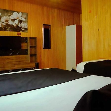 Dear Otel - 2 อูซุนกอล ภายนอก รูปภาพ