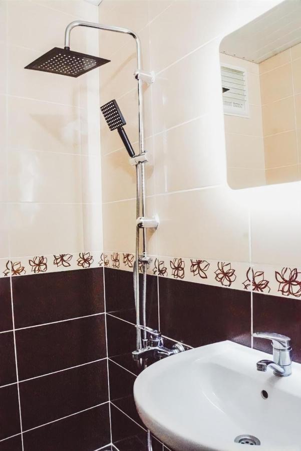 Dear Otel - 2 อูซุนกอล ภายนอก รูปภาพ