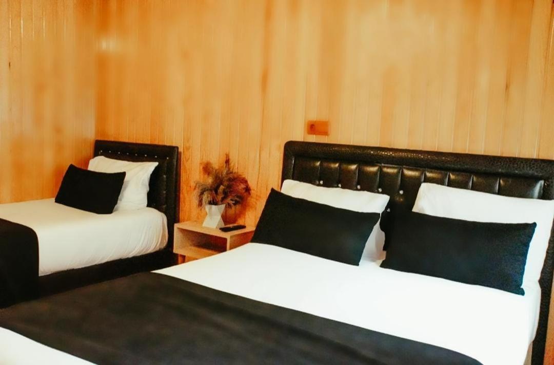 Dear Otel - 2 อูซุนกอล ภายนอก รูปภาพ